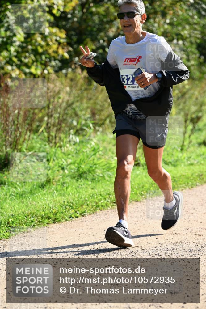 27.09.2026 - 35. Volkslauf durch das schöne Alstertal Dr. Thomas Lammeyer http://msf.ph/oto/10572935 27.09.2026 11:25:31 Laufen 32 meine-sportfotos.de