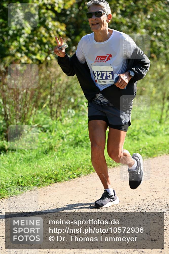 27.09.2026 - 35. Volkslauf durch das schöne Alstertal Dr. Thomas Lammeyer http://msf.ph/oto/10572936 27.09.2026 11:25:31 Laufen 3275 meine-sportfotos.de