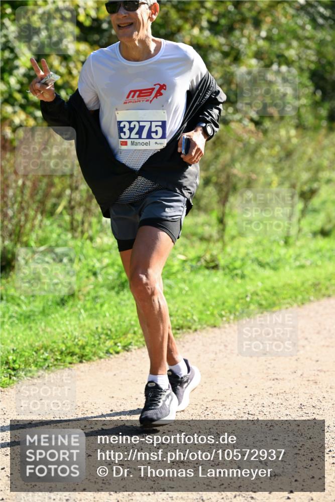27.09.2026 - 35. Volkslauf durch das schöne Alstertal Dr. Thomas Lammeyer http://msf.ph/oto/10572937 27.09.2026 11:25:31 Laufen 3275 meine-sportfotos.de