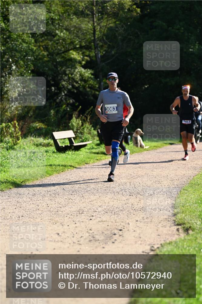 27.09.2026 - 35. Volkslauf durch das schöne Alstertal Dr. Thomas Lammeyer http://msf.ph/oto/10572940 27.09.2026 11:25:48 Laufen 3063, 1413 meine-sportfotos.de