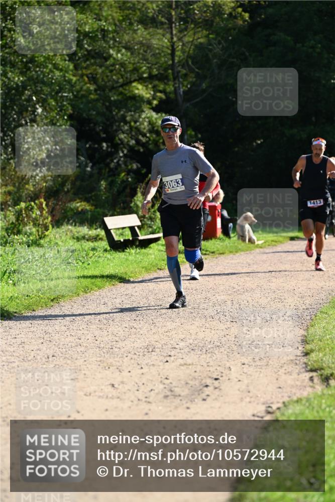 27.09.2026 - 35. Volkslauf durch das schöne Alstertal Dr. Thomas Lammeyer http://msf.ph/oto/10572944 27.09.2026 11:25:48 Laufen 3063, 1413 meine-sportfotos.de