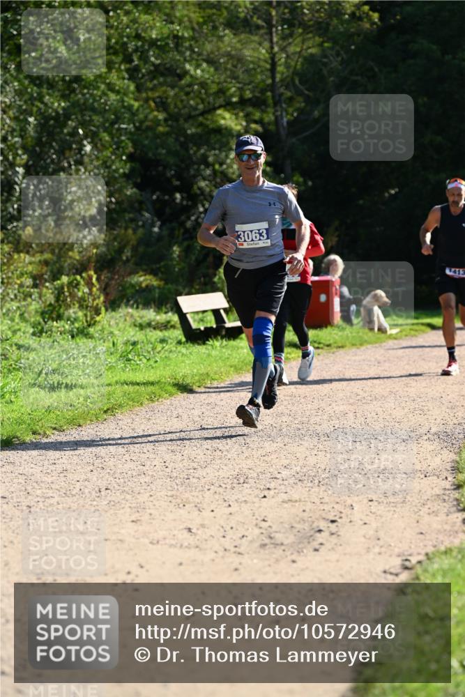 27.09.2026 - 35. Volkslauf durch das schöne Alstertal Dr. Thomas Lammeyer http://msf.ph/oto/10572946 27.09.2026 11:25:48 Laufen 3063, 1413 meine-sportfotos.de