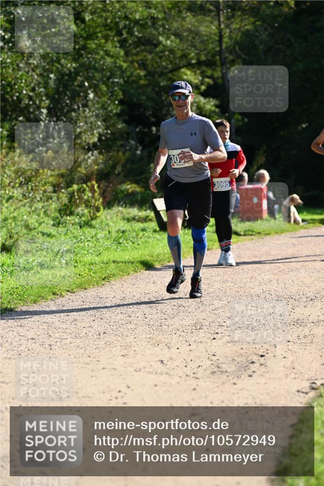 27.09.2026 - 35. Volkslauf durch das schöne Alstertal Dr. Thomas Lammeyer http://msf.ph/oto/10572949 27.09.2026 11:25:49 Laufen 300, 3095 meine-sportfotos.de