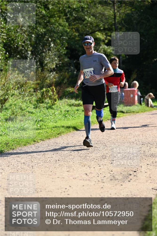 27.09.2026 - 35. Volkslauf durch das schöne Alstertal Dr. Thomas Lammeyer http://msf.ph/oto/10572950 27.09.2026 11:25:49 Laufen 3063, 3095 meine-sportfotos.de