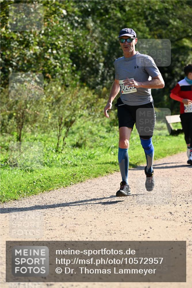 27.09.2026 - 35. Volkslauf durch das schöne Alstertal Dr. Thomas Lammeyer http://msf.ph/oto/10572957 27.09.2026 11:25:49 Laufen 3005, 309 meine-sportfotos.de