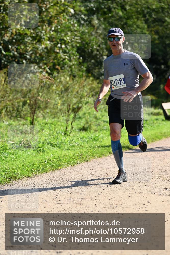 27.09.2026 - 35. Volkslauf durch das schöne Alstertal Dr. Thomas Lammeyer http://msf.ph/oto/10572958 27.09.2026 11:25:50 Laufen 3063 meine-sportfotos.de