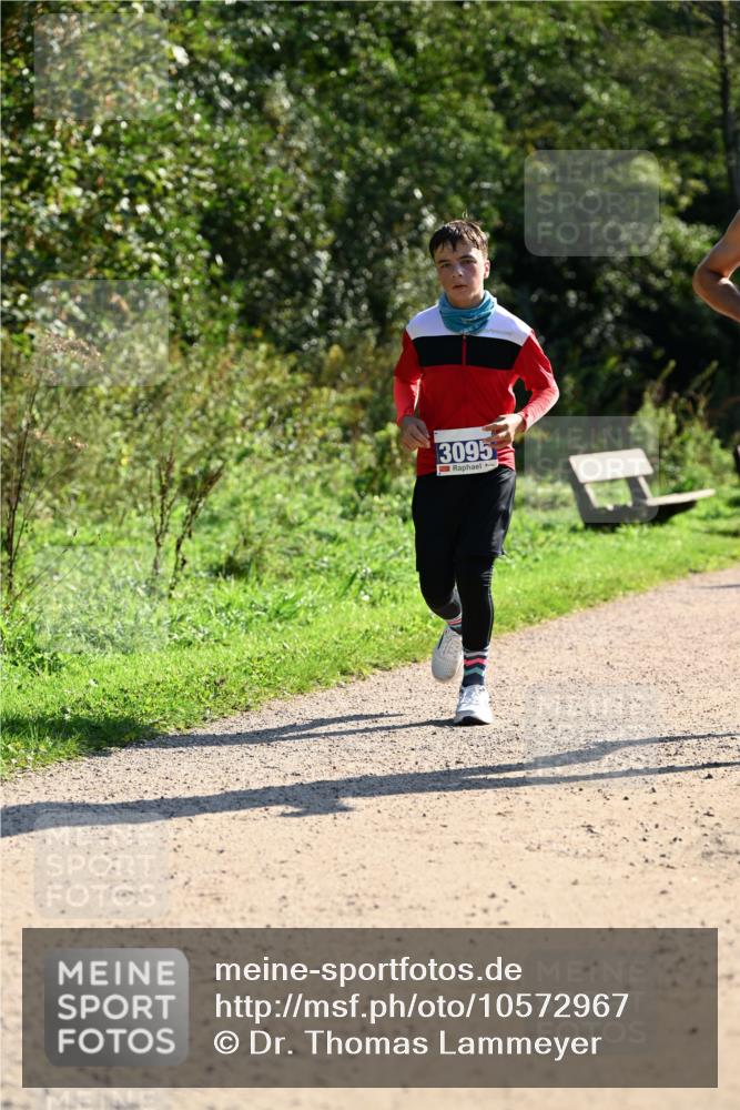 27.09.2026 - 35. Volkslauf durch das schöne Alstertal Dr. Thomas Lammeyer http://msf.ph/oto/10572967 27.09.2026 11:25:51 Laufen 3095 meine-sportfotos.de