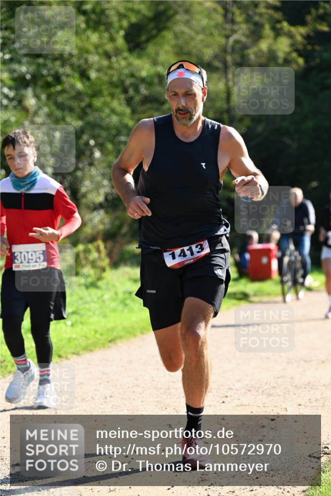 27.09.2026 - 35. Volkslauf durch das schöne Alstertal Dr. Thomas Lammeyer http://msf.ph/oto/10572970 27.09.2026 11:25:52 Laufen 3095, 1413 meine-sportfotos.de
