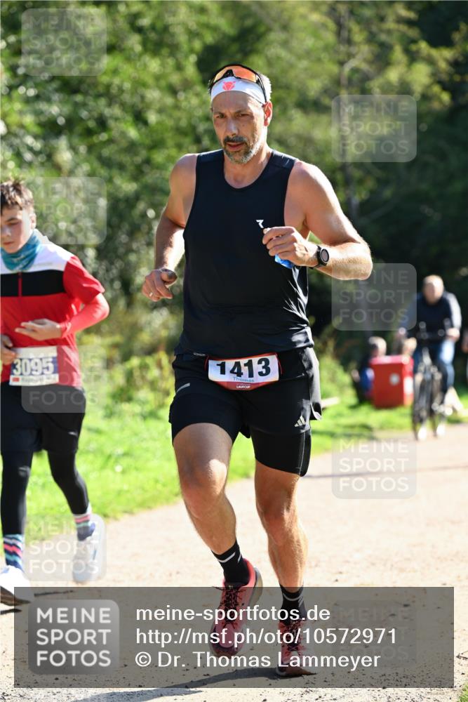 27.09.2026 - 35. Volkslauf durch das schöne Alstertal Dr. Thomas Lammeyer http://msf.ph/oto/10572971 27.09.2026 11:25:52 Laufen 3095, 1413 meine-sportfotos.de