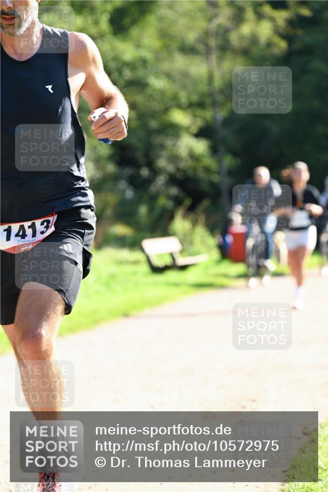 27.09.2026 - 35. Volkslauf durch das schöne Alstertal Dr. Thomas Lammeyer http://msf.ph/oto/10572975 27.09.2026 11:25:52 Laufen 1413 meine-sportfotos.de