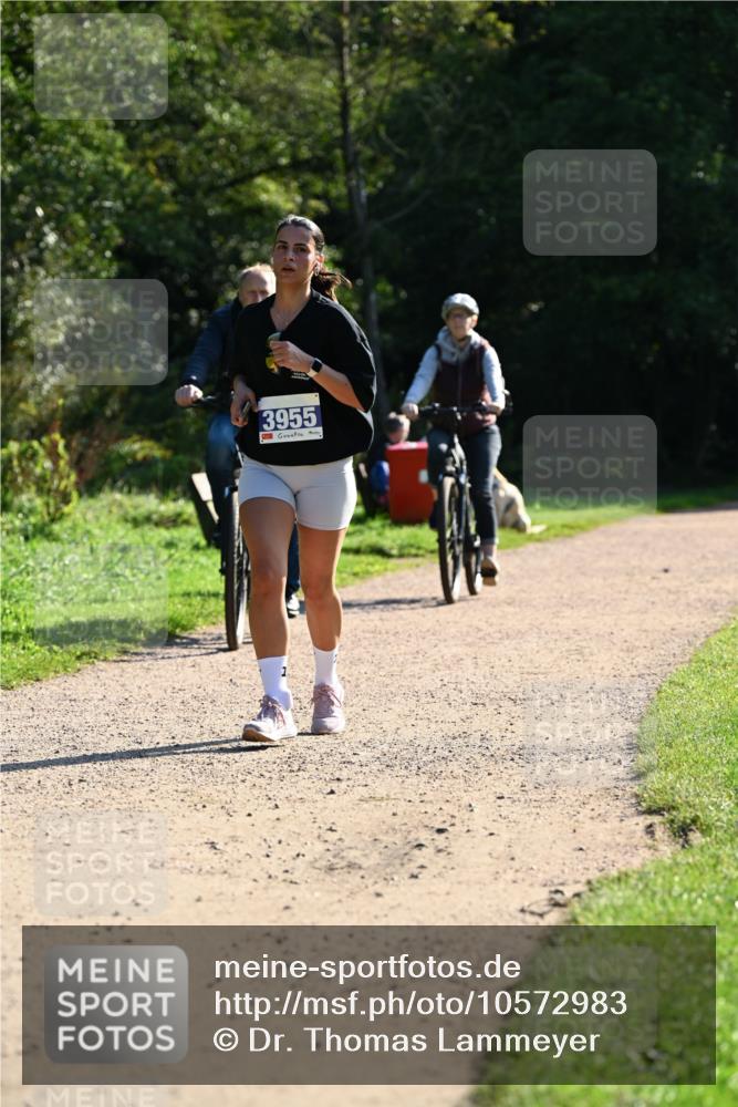 27.09.2026 - 35. Volkslauf durch das schöne Alstertal Dr. Thomas Lammeyer http://msf.ph/oto/10572983 27.09.2026 11:25:55 Laufen 3955 meine-sportfotos.de