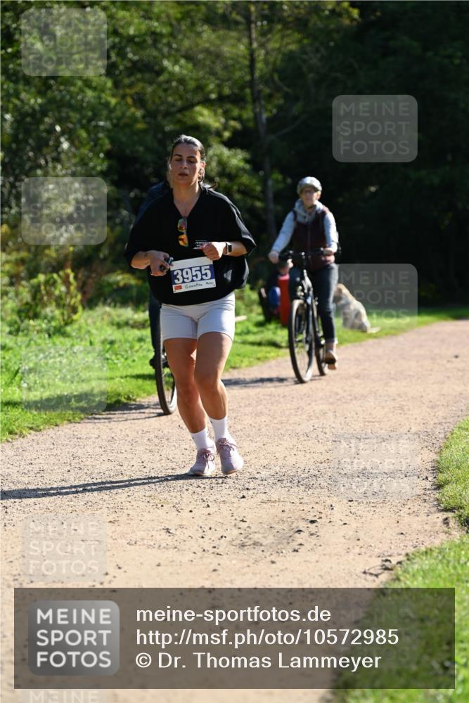 27.09.2026 - 35. Volkslauf durch das schöne Alstertal Dr. Thomas Lammeyer http://msf.ph/oto/10572985 27.09.2026 11:25:55 Laufen 3955 meine-sportfotos.de