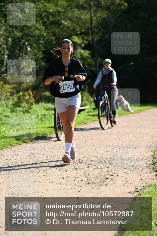 27.09.2026 - 35. Volkslauf durch das schöne Alstertal Dr. Thomas Lammeyer http://msf.ph/oto/10572987 27.09.2026 11:25:55 Laufen 3955 meine-sportfotos.de
