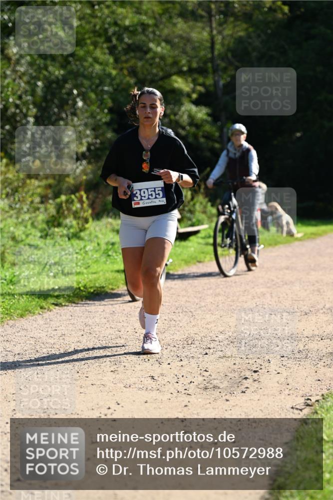 27.09.2026 - 35. Volkslauf durch das schöne Alstertal Dr. Thomas Lammeyer http://msf.ph/oto/10572988 27.09.2026 11:25:55 Laufen 3955, 1 meine-sportfotos.de