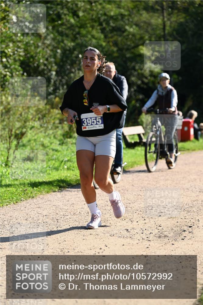 27.09.2026 - 35. Volkslauf durch das schöne Alstertal Dr. Thomas Lammeyer http://msf.ph/oto/10572992 27.09.2026 11:25:56 Laufen 3955 meine-sportfotos.de