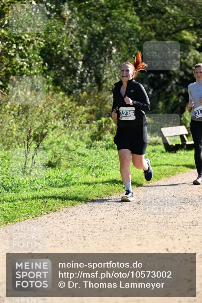 27.09.2026 - 35. Volkslauf durch das schöne Alstertal Dr. Thomas Lammeyer http://msf.ph/oto/10573002 27.09.2026 11:26:15 Laufen 3236, 317 meine-sportfotos.de