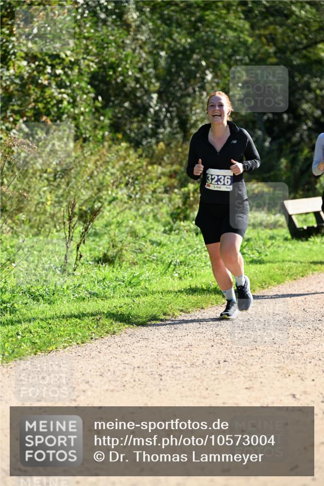 27.09.2026 - 35. Volkslauf durch das schöne Alstertal Dr. Thomas Lammeyer http://msf.ph/oto/10573004 27.09.2026 11:26:15 Laufen 3236 meine-sportfotos.de