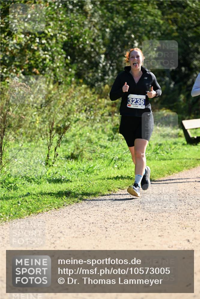 27.09.2026 - 35. Volkslauf durch das schöne Alstertal Dr. Thomas Lammeyer http://msf.ph/oto/10573005 27.09.2026 11:26:15 Laufen 3236 meine-sportfotos.de
