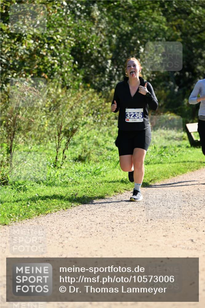 27.09.2026 - 35. Volkslauf durch das schöne Alstertal Dr. Thomas Lammeyer http://msf.ph/oto/10573006 27.09.2026 11:26:15 Laufen 3236 meine-sportfotos.de