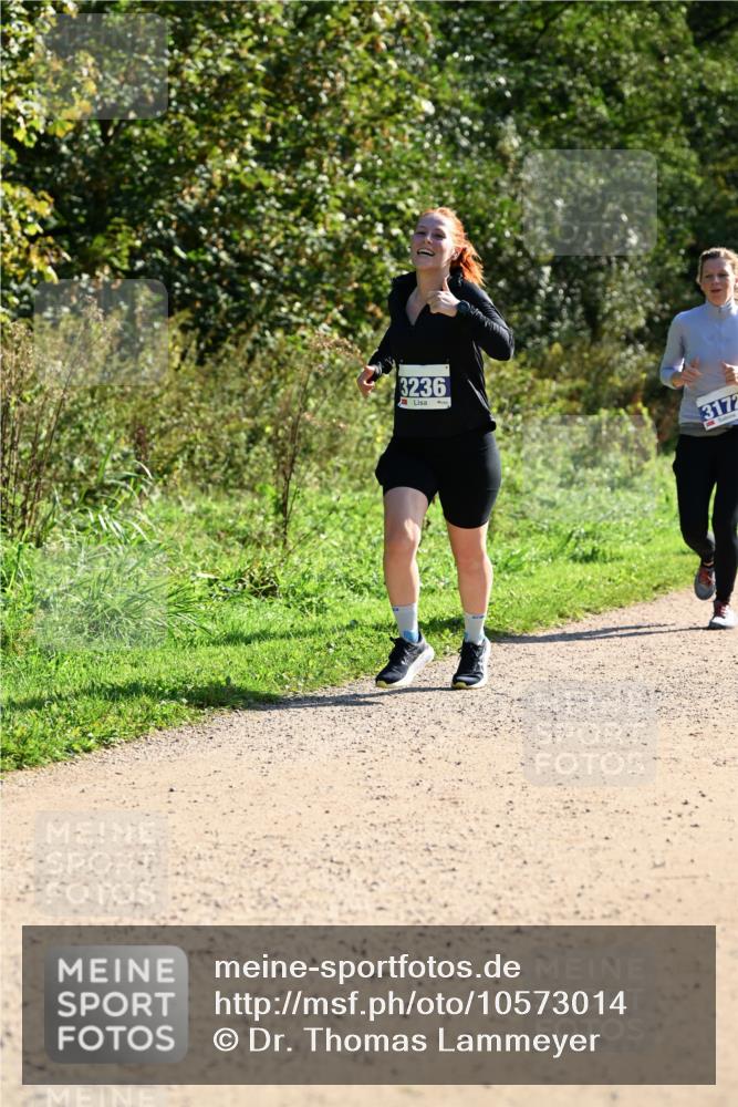 27.09.2026 - 35. Volkslauf durch das schöne Alstertal Dr. Thomas Lammeyer http://msf.ph/oto/10573014 27.09.2026 11:26:16 Laufen 3236, 3177 meine-sportfotos.de