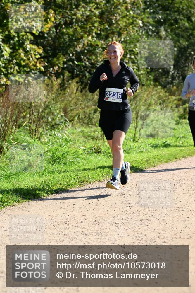 27.09.2026 - 35. Volkslauf durch das schöne Alstertal Dr. Thomas Lammeyer http://msf.ph/oto/10573018 27.09.2026 11:26:17 Laufen 3236 meine-sportfotos.de