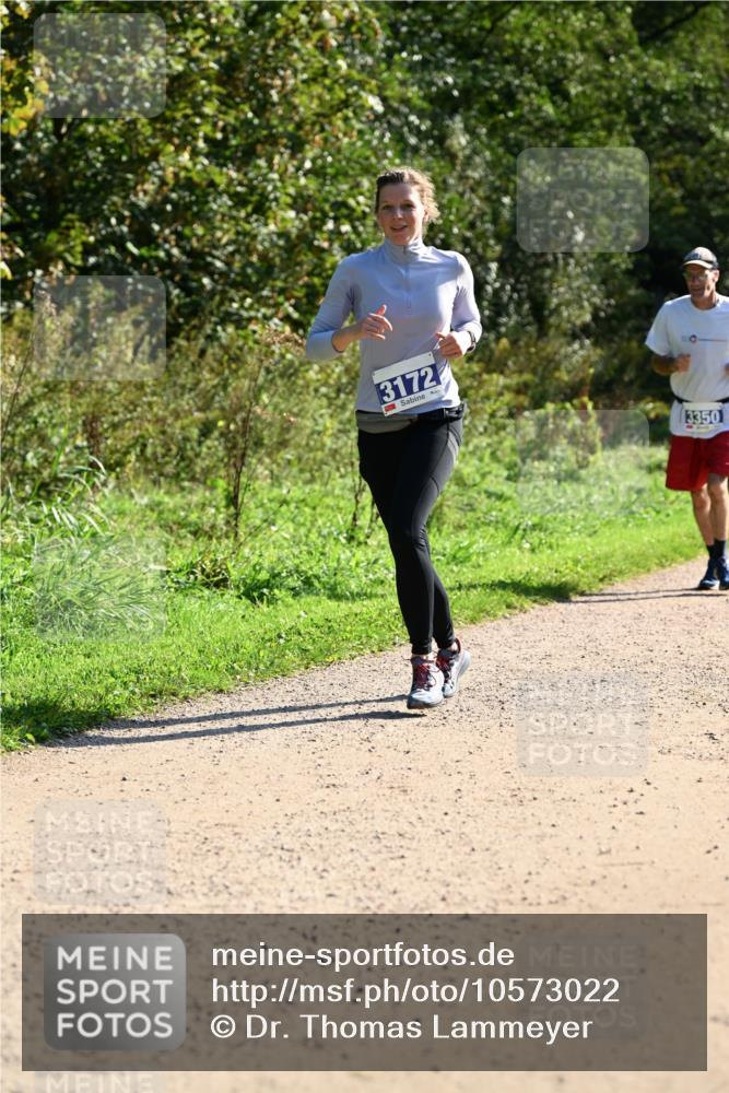 27.09.2026 - 35. Volkslauf durch das schöne Alstertal Dr. Thomas Lammeyer http://msf.ph/oto/10573022 27.09.2026 11:26:17 Laufen 3172, 3350 meine-sportfotos.de