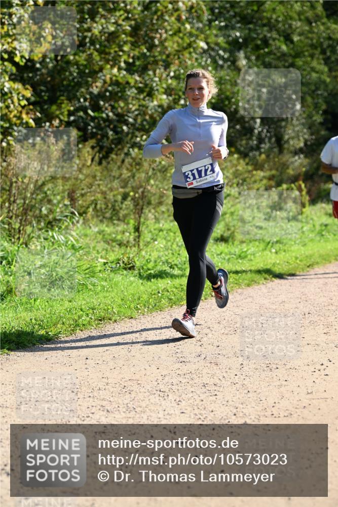 27.09.2026 - 35. Volkslauf durch das schöne Alstertal Dr. Thomas Lammeyer http://msf.ph/oto/10573023 27.09.2026 11:26:18 Laufen 3172 meine-sportfotos.de