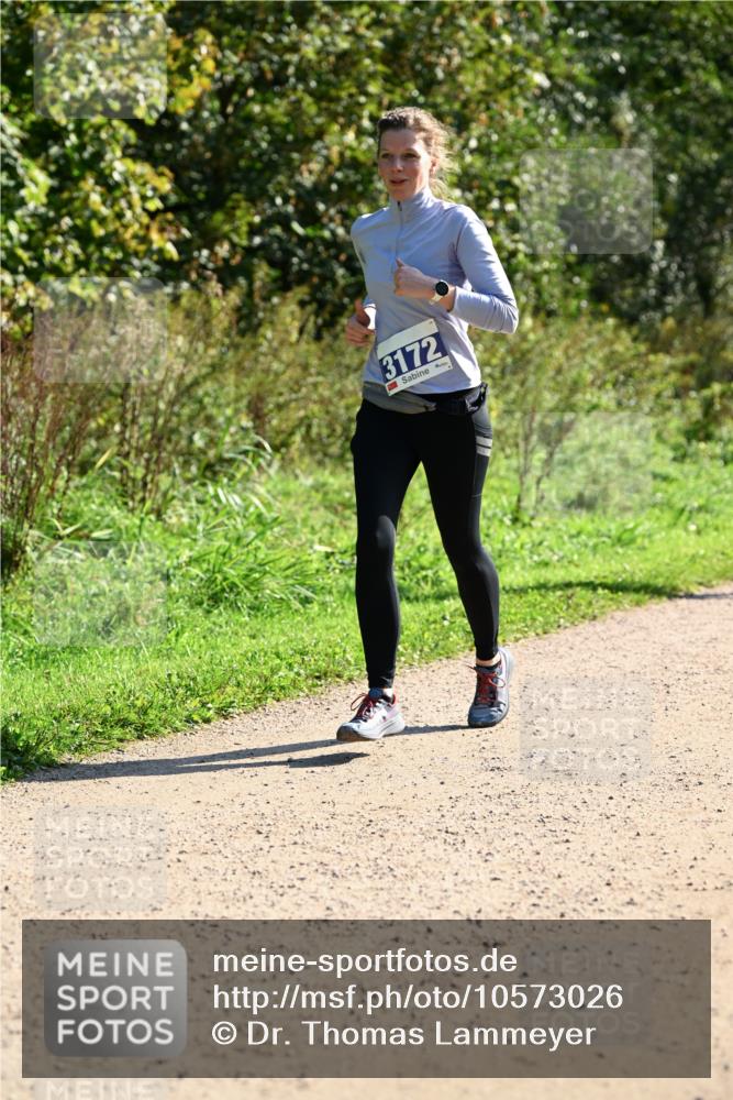 27.09.2026 - 35. Volkslauf durch das schöne Alstertal Dr. Thomas Lammeyer http://msf.ph/oto/10573026 27.09.2026 11:26:18 Laufen 3172 meine-sportfotos.de