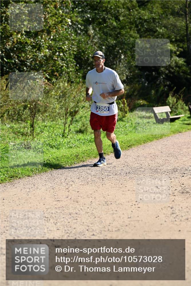 27.09.2026 - 35. Volkslauf durch das schöne Alstertal Dr. Thomas Lammeyer http://msf.ph/oto/10573028 27.09.2026 11:26:19 Laufen 3350 meine-sportfotos.de