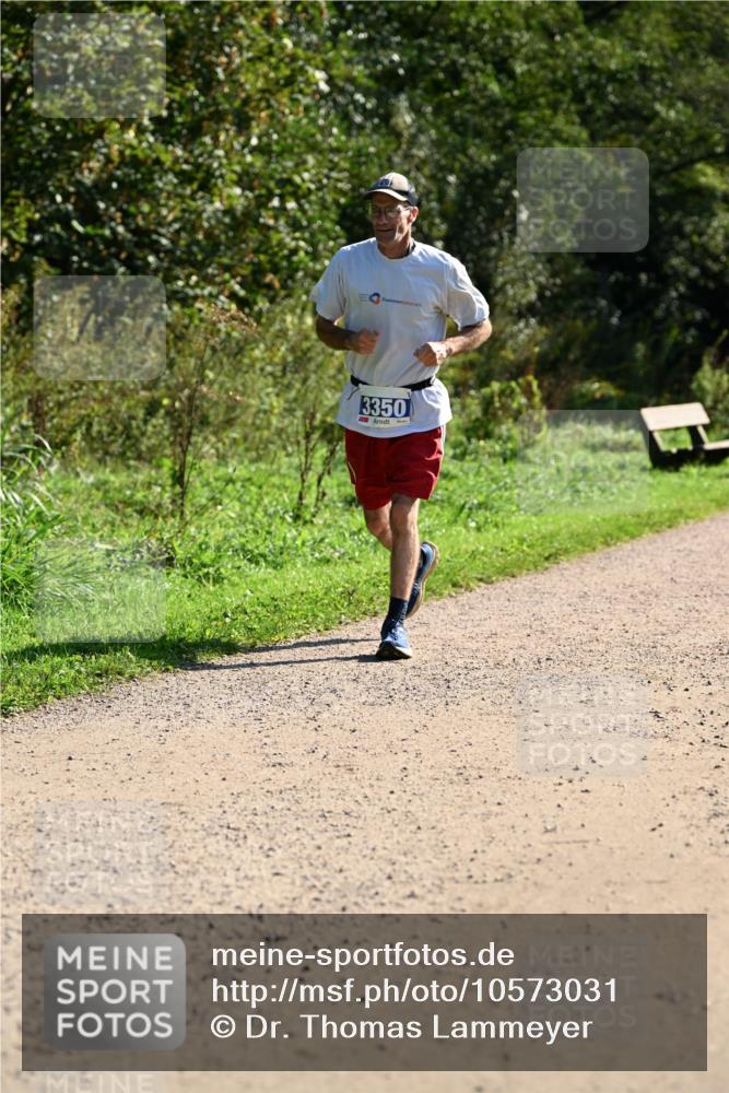27.09.2026 - 35. Volkslauf durch das schöne Alstertal Dr. Thomas Lammeyer http://msf.ph/oto/10573031 27.09.2026 11:26:19 Laufen 3350 meine-sportfotos.de