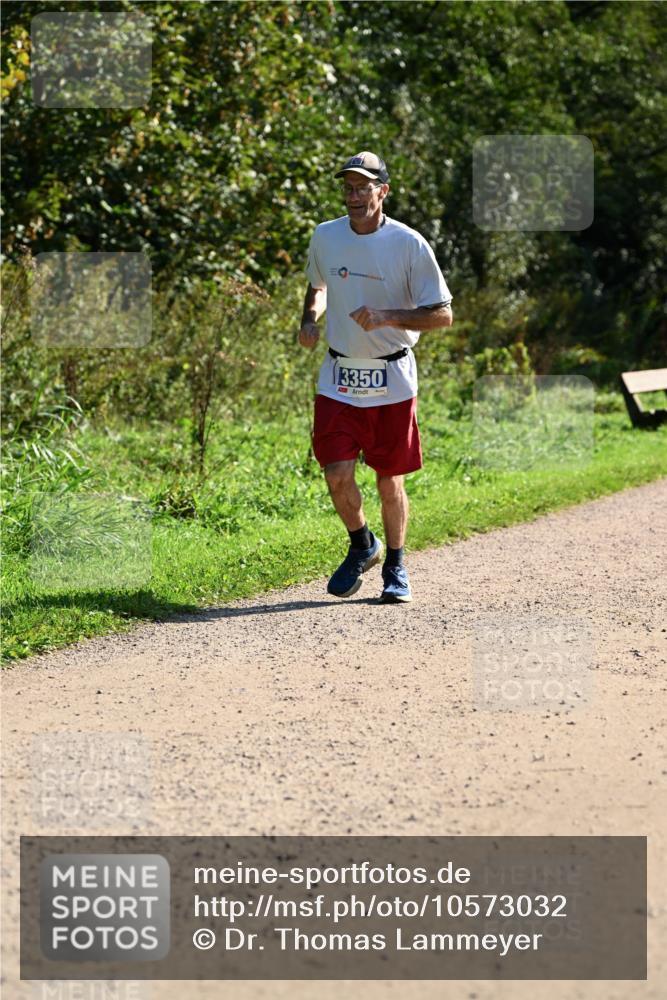 27.09.2026 - 35. Volkslauf durch das schöne Alstertal Dr. Thomas Lammeyer http://msf.ph/oto/10573032 27.09.2026 11:26:19 Laufen 3350 meine-sportfotos.de