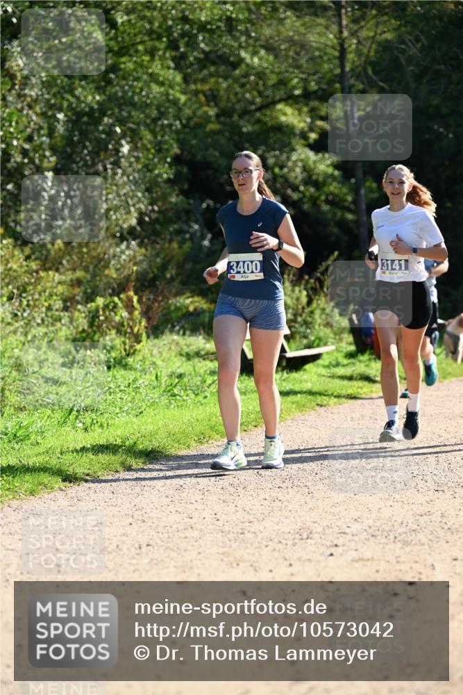 27.09.2026 - 35. Volkslauf durch das schöne Alstertal Dr. Thomas Lammeyer http://msf.ph/oto/10573042 27.09.2026 11:26:23 Laufen 3400, 3141 meine-sportfotos.de
