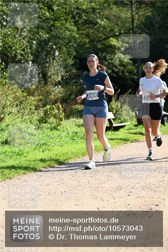 27.09.2026 - 35. Volkslauf durch das schöne Alstertal Dr. Thomas Lammeyer http://msf.ph/oto/10573043 27.09.2026 11:26:23 Laufen 3400, 314 meine-sportfotos.de