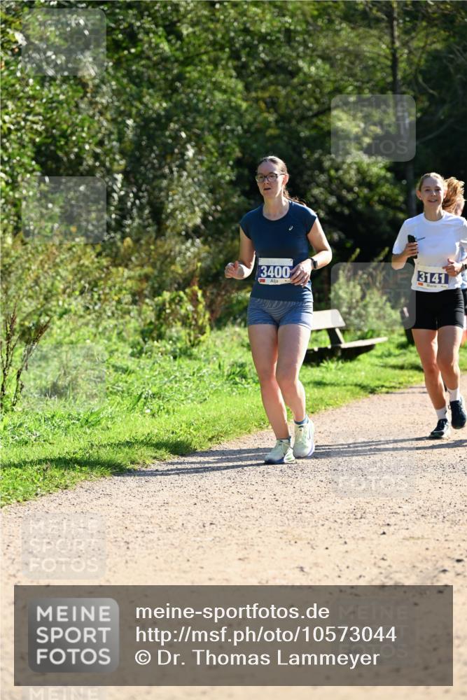 27.09.2026 - 35. Volkslauf durch das schöne Alstertal Dr. Thomas Lammeyer http://msf.ph/oto/10573044 27.09.2026 11:26:23 Laufen 3400, 3141 meine-sportfotos.de