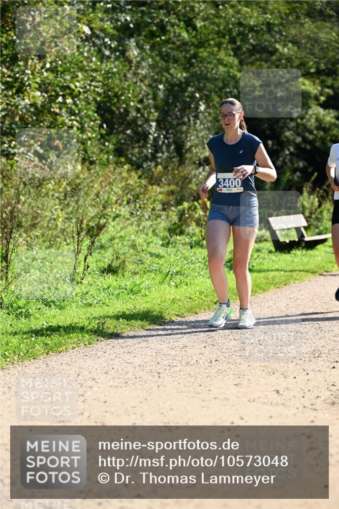 27.09.2026 - 35. Volkslauf durch das schöne Alstertal Dr. Thomas Lammeyer http://msf.ph/oto/10573048 27.09.2026 11:26:24 Laufen 3400 meine-sportfotos.de