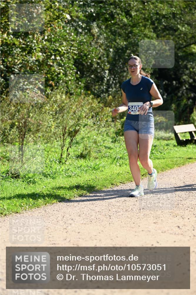27.09.2026 - 35. Volkslauf durch das schöne Alstertal Dr. Thomas Lammeyer http://msf.ph/oto/10573051 27.09.2026 11:26:24 Laufen 340 meine-sportfotos.de