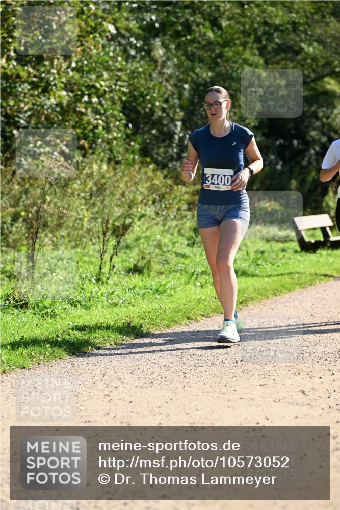27.09.2026 - 35. Volkslauf durch das schöne Alstertal Dr. Thomas Lammeyer http://msf.ph/oto/10573052 27.09.2026 11:26:24 Laufen 3400 meine-sportfotos.de