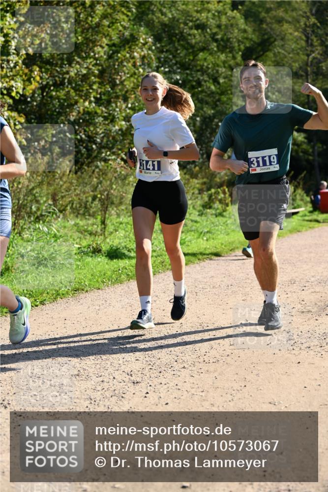 27.09.2026 - 35. Volkslauf durch das schöne Alstertal Dr. Thomas Lammeyer http://msf.ph/oto/10573067 27.09.2026 11:26:26 Laufen 141, 3119 meine-sportfotos.de