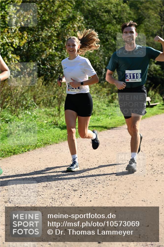 27.09.2026 - 35. Volkslauf durch das schöne Alstertal Dr. Thomas Lammeyer http://msf.ph/oto/10573069 27.09.2026 11:26:26 Laufen 3119 meine-sportfotos.de