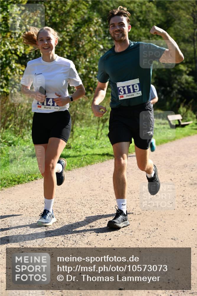 27.09.2026 - 35. Volkslauf durch das schöne Alstertal Dr. Thomas Lammeyer http://msf.ph/oto/10573073 27.09.2026 11:26:27 Laufen 14, 3119 meine-sportfotos.de