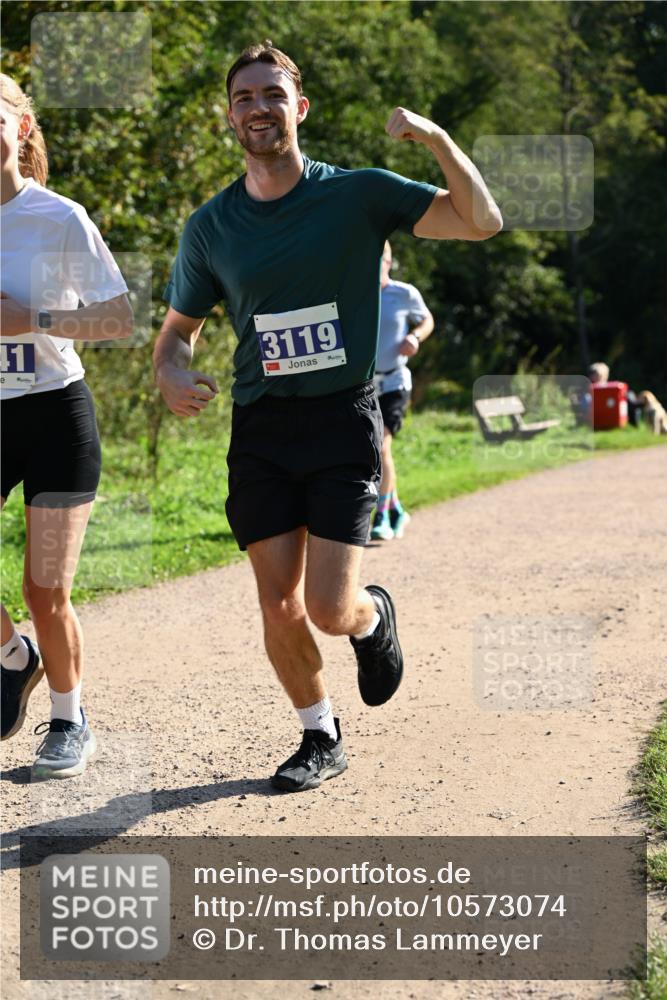 27.09.2026 - 35. Volkslauf durch das schöne Alstertal Dr. Thomas Lammeyer http://msf.ph/oto/10573074 27.09.2026 11:26:27 Laufen 41, 3119 meine-sportfotos.de