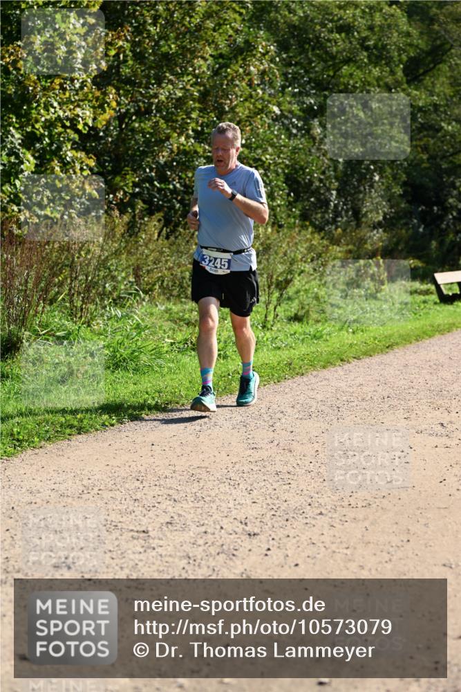 27.09.2026 - 35. Volkslauf durch das schöne Alstertal Dr. Thomas Lammeyer http://msf.ph/oto/10573079 27.09.2026 11:26:28 Laufen 3245 meine-sportfotos.de