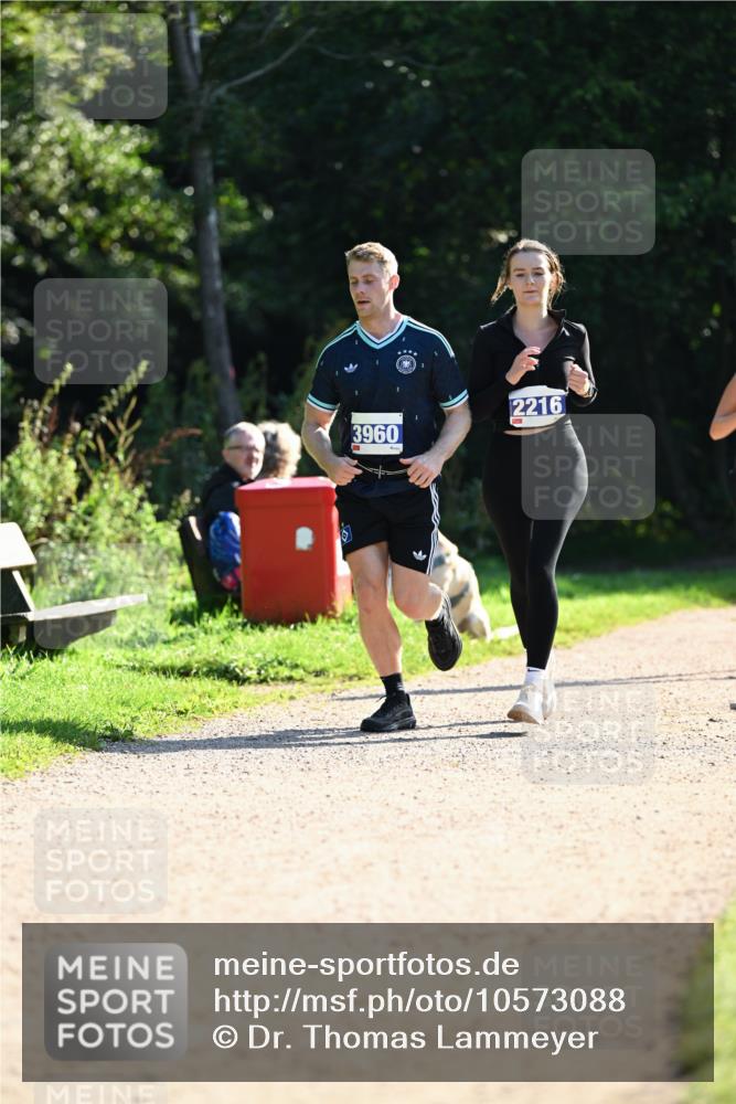 27.09.2026 - 35. Volkslauf durch das schöne Alstertal Dr. Thomas Lammeyer http://msf.ph/oto/10573088 27.09.2026 11:26:32 Laufen 2216, 3960 meine-sportfotos.de