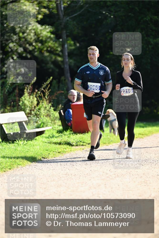 27.09.2026 - 35. Volkslauf durch das schöne Alstertal Dr. Thomas Lammeyer http://msf.ph/oto/10573090 27.09.2026 11:26:32 Laufen 3960, 2216 meine-sportfotos.de