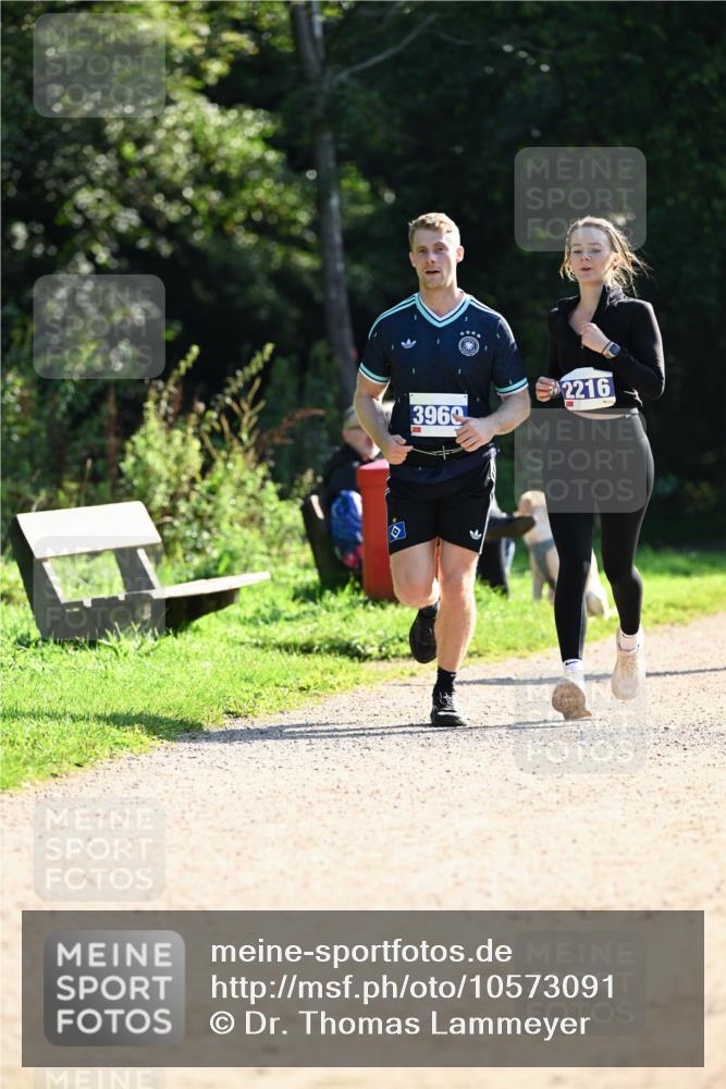 27.09.2026 - 35. Volkslauf durch das schöne Alstertal Dr. Thomas Lammeyer http://msf.ph/oto/10573091 27.09.2026 11:26:32 Laufen 2216, 3969 meine-sportfotos.de