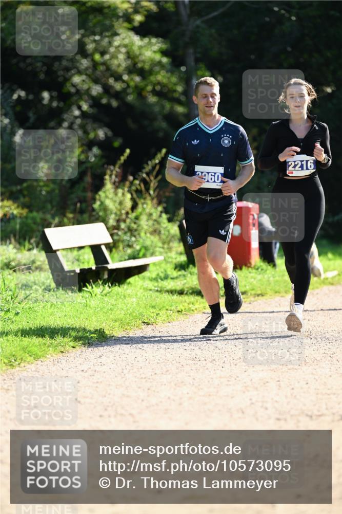 27.09.2026 - 35. Volkslauf durch das schöne Alstertal Dr. Thomas Lammeyer http://msf.ph/oto/10573095 27.09.2026 11:26:32 Laufen 2216, 2960 meine-sportfotos.de