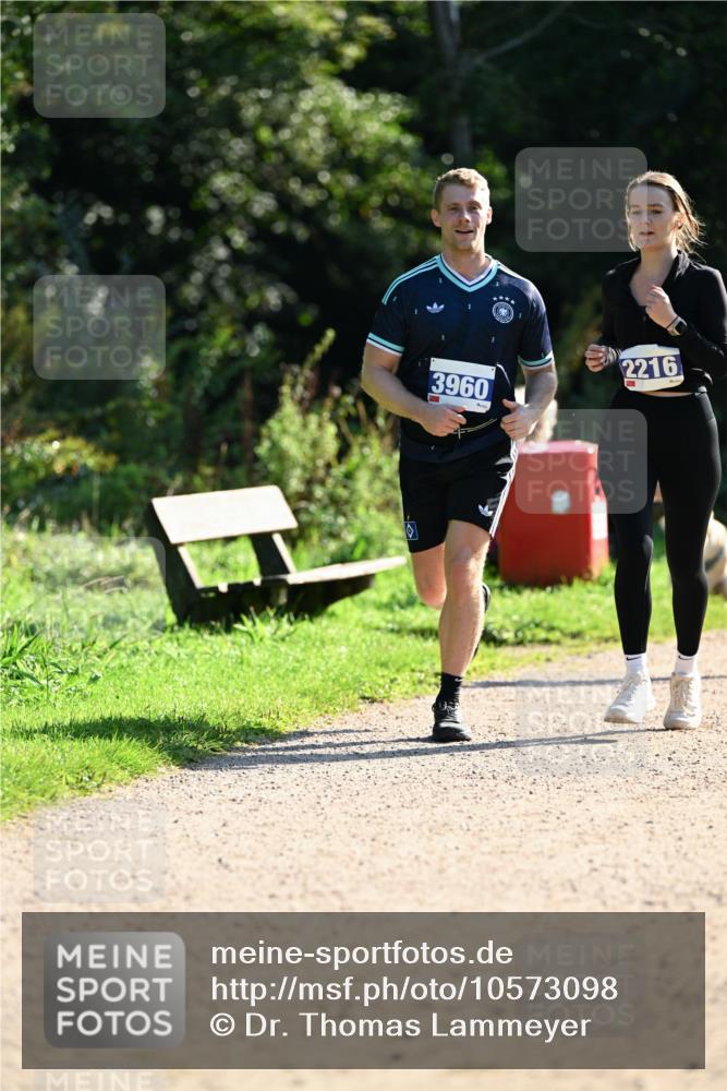27.09.2026 - 35. Volkslauf durch das schöne Alstertal Dr. Thomas Lammeyer http://msf.ph/oto/10573098 27.09.2026 11:26:33 Laufen 2216, 3960 meine-sportfotos.de