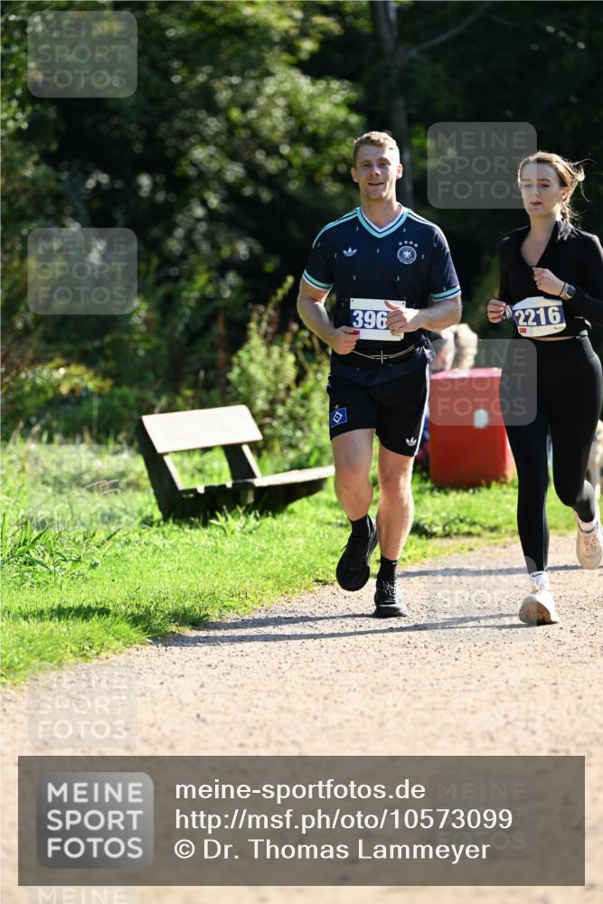 27.09.2026 - 35. Volkslauf durch das schöne Alstertal Dr. Thomas Lammeyer http://msf.ph/oto/10573099 27.09.2026 11:26:33 Laufen 2216, 396 meine-sportfotos.de