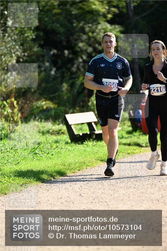27.09.2026 - 35. Volkslauf durch das schöne Alstertal Dr. Thomas Lammeyer http://msf.ph/oto/10573104 27.09.2026 11:26:33 Laufen 3050, 2216 meine-sportfotos.de