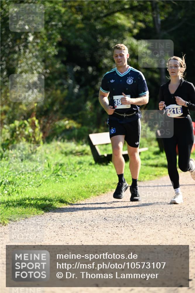 27.09.2026 - 35. Volkslauf durch das schöne Alstertal Dr. Thomas Lammeyer http://msf.ph/oto/10573107 27.09.2026 11:26:34 Laufen 39, 2216 meine-sportfotos.de